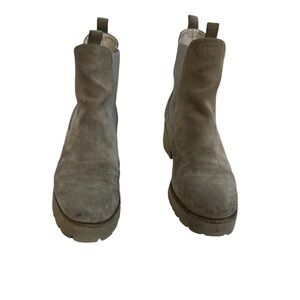 freda salvador brook boot